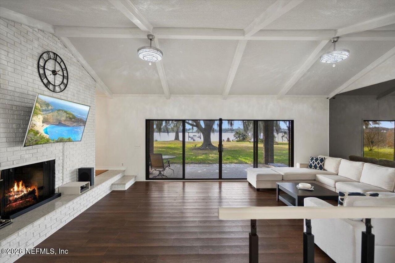 500 Broward Road, Jacksonville, FL 32218 Photo