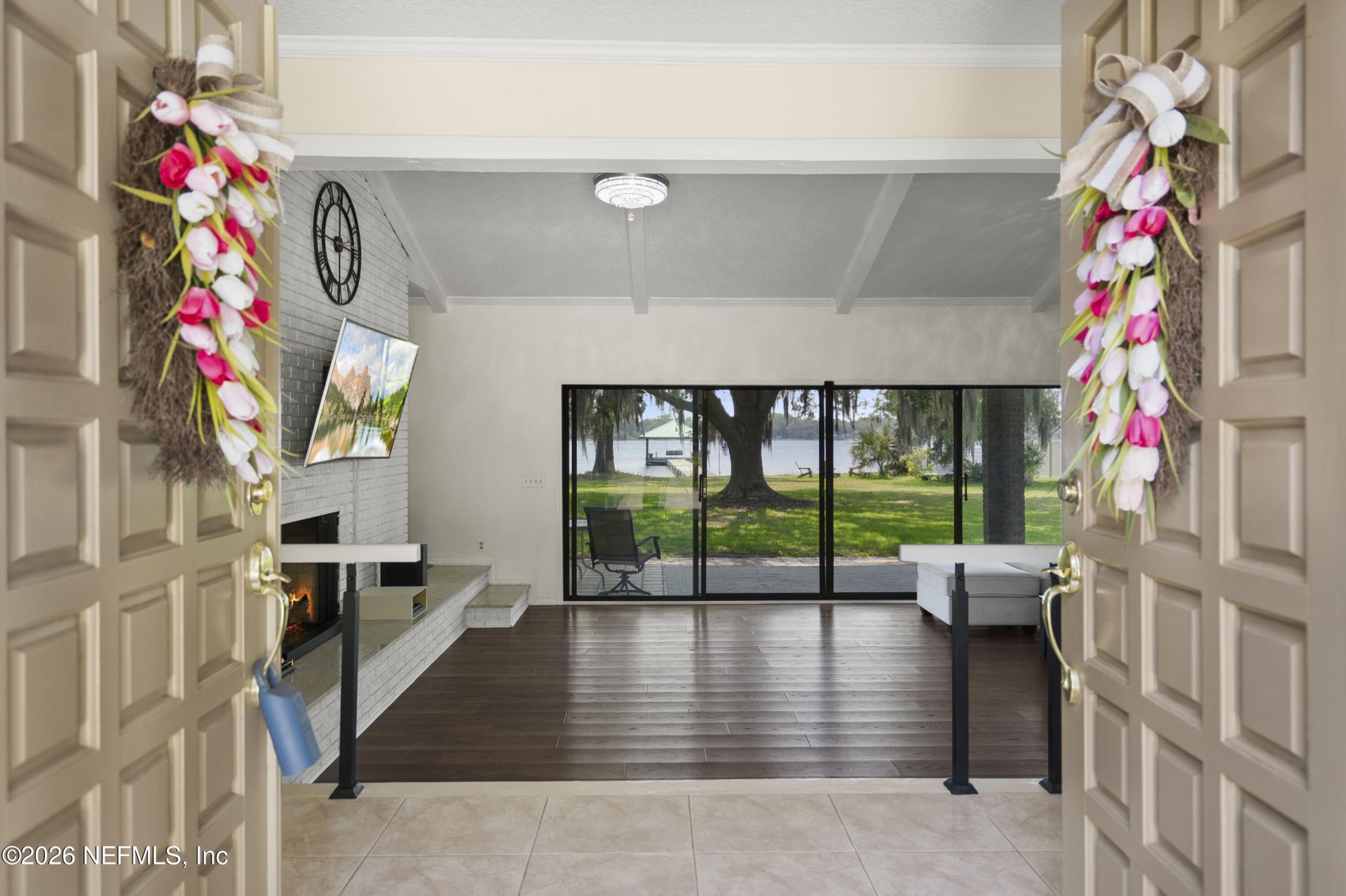 500 Broward Road, Jacksonville, FL 32218 Photo
