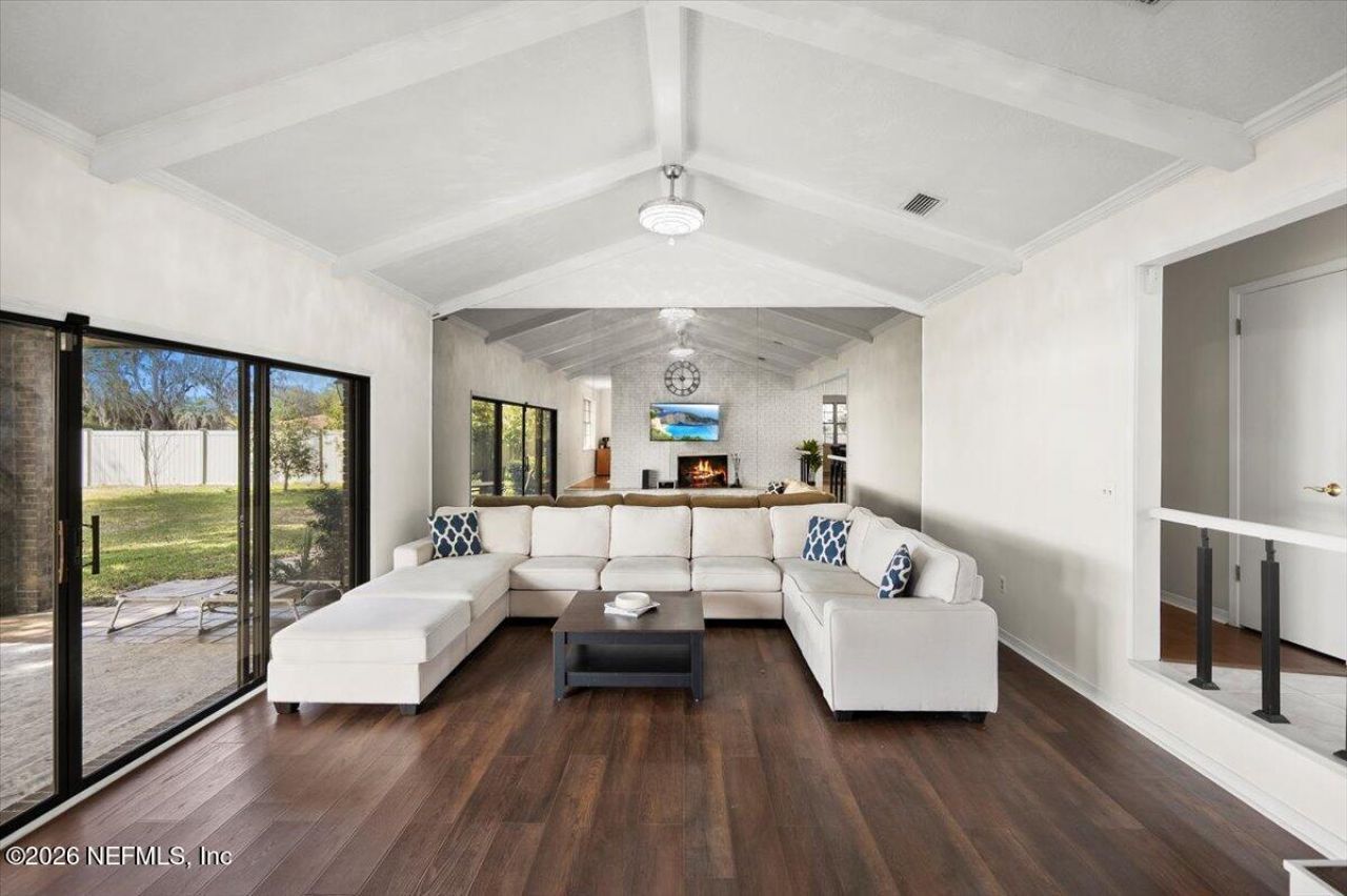 500 Broward Road, Jacksonville, FL 32218 Photo