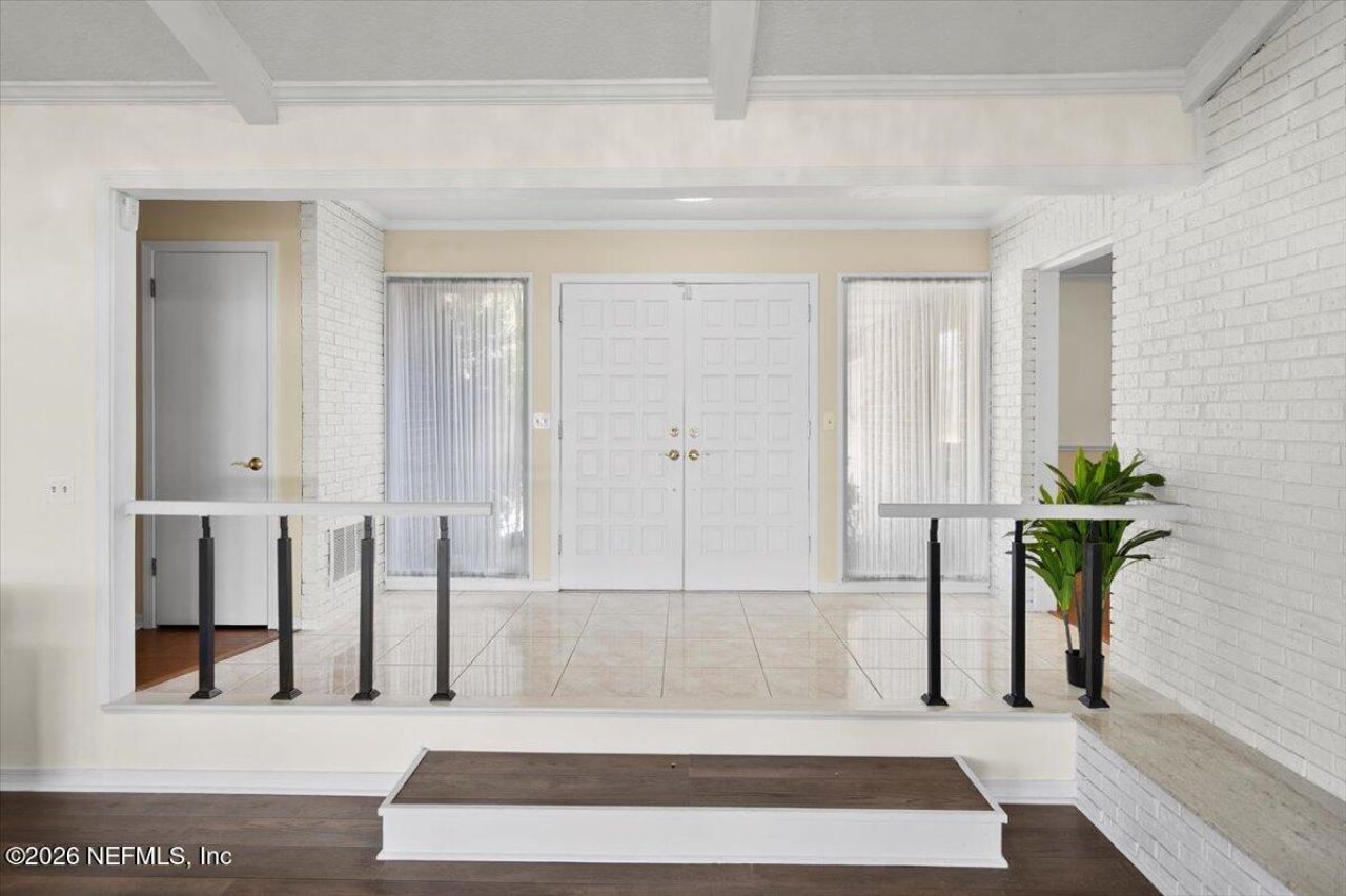 500 Broward Road, Jacksonville, FL 32218 Photo