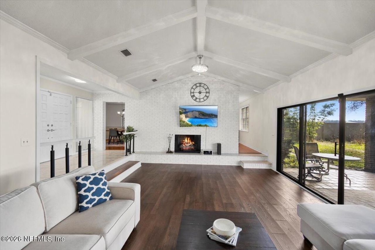 500 Broward Road, Jacksonville, FL 32218 Photo