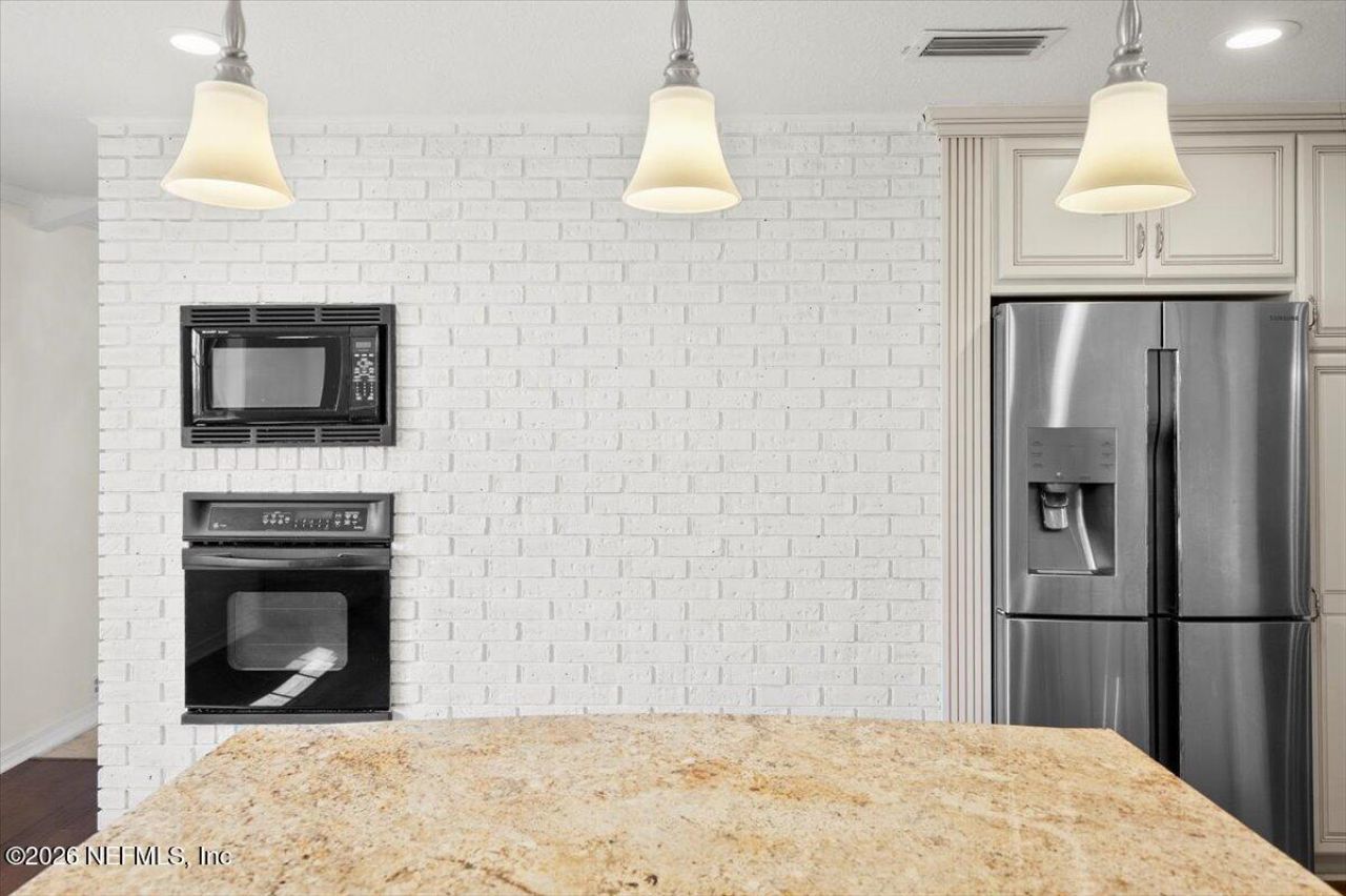 500 Broward Road, Jacksonville, FL 32218 Photo