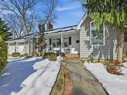 480 S Wood Road Rockville Centre, NY 11570