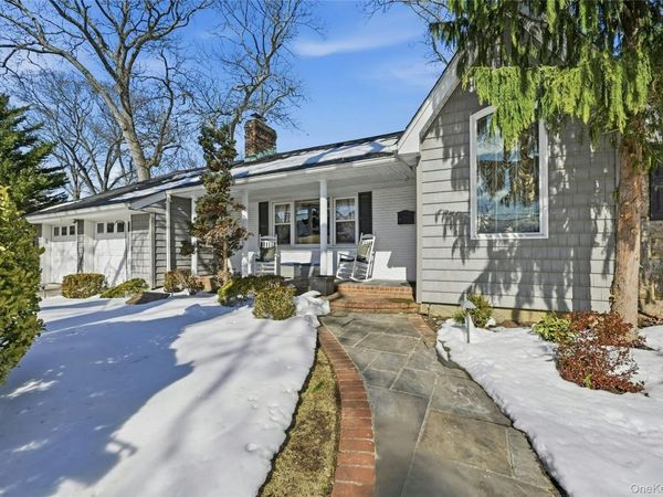 480 S Wood Road, Rockville Centre, NY 11570