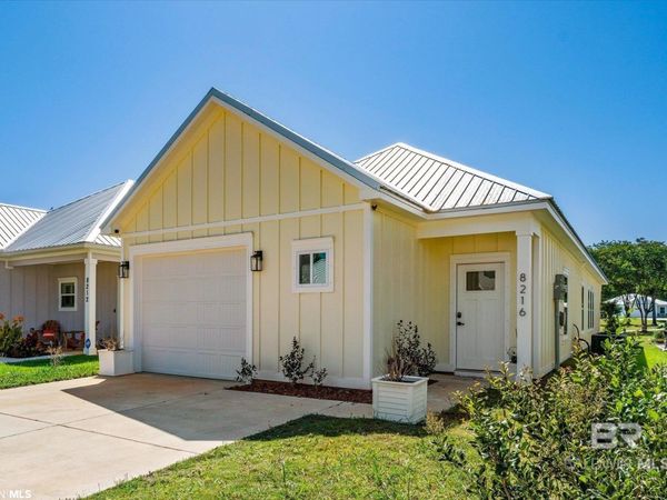 8216 Carmel Circle, Foley, AL 36535