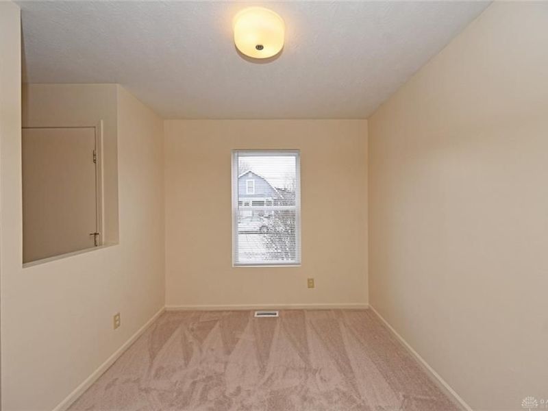 141 E McKinley Street, South Lebanon, OH 45065 Photo 11