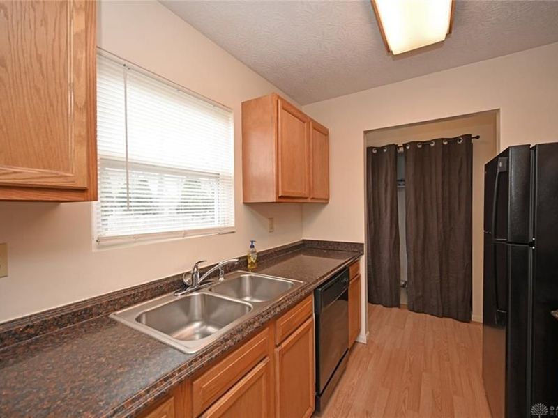 141 E McKinley Street, South Lebanon, OH 45065 Photo 15