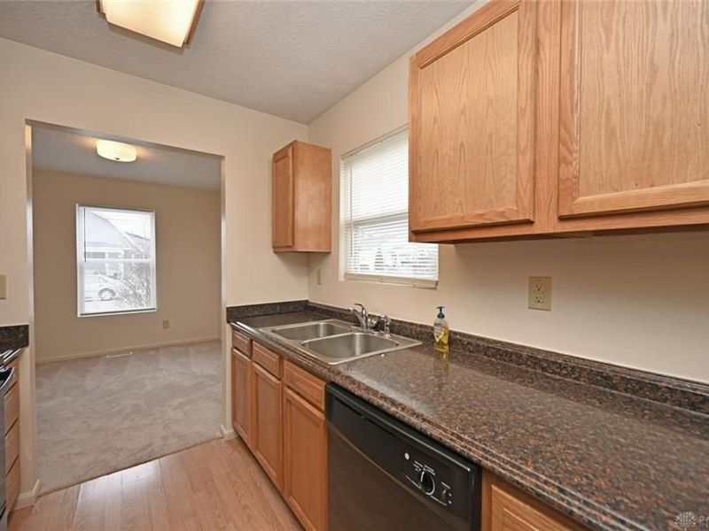 141 E McKinley Street, South Lebanon, OH 45065 Photo 18