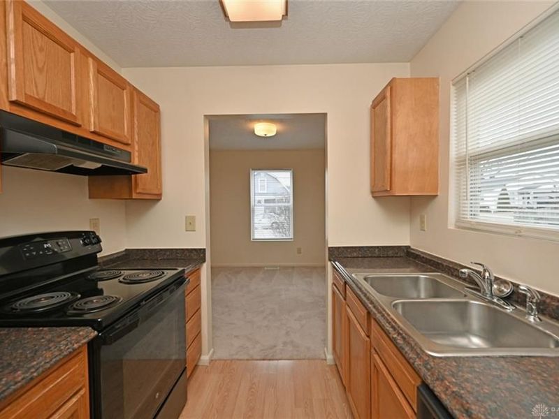 141 E McKinley Street, South Lebanon, OH 45065 Photo 19