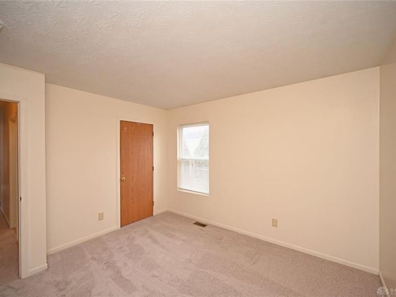 141 E McKinley Street, South Lebanon, OH 45065 Photo 22