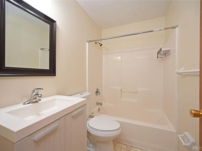 141 E McKinley Street, South Lebanon, OH 45065 Photo 24