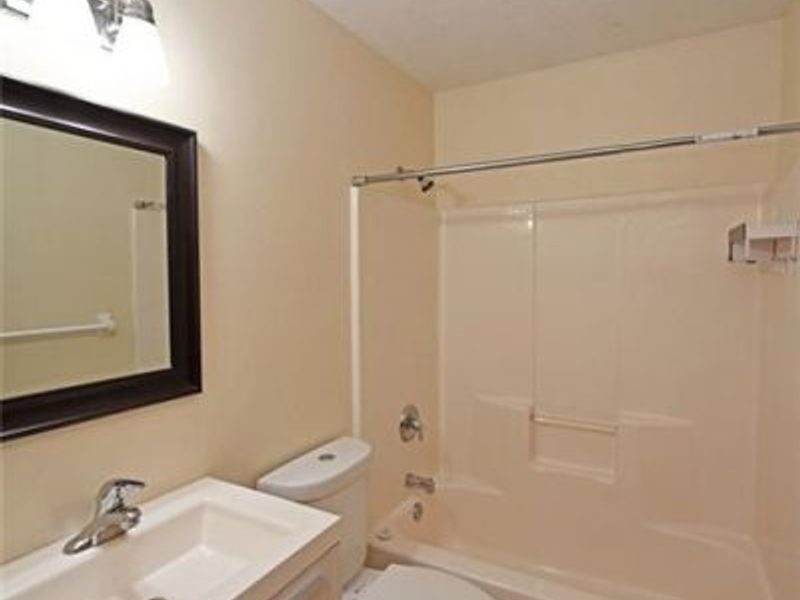 141 E McKinley Street, South Lebanon, OH 45065 Photo 25