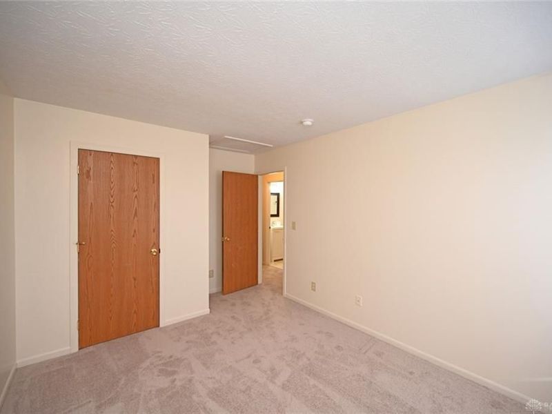 141 E McKinley Street, South Lebanon, OH 45065 Photo 28