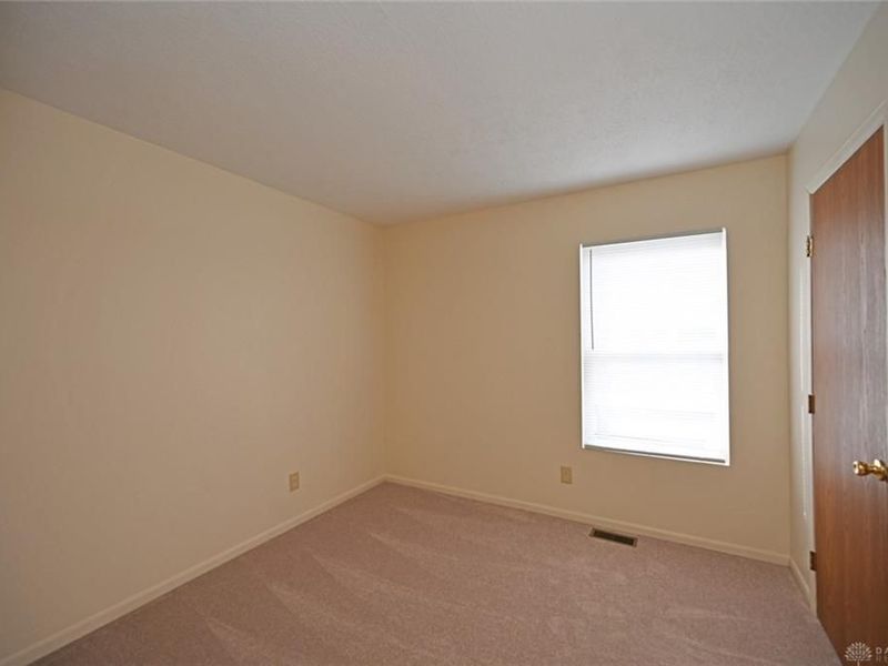 141 E McKinley Street, South Lebanon, OH 45065 Photo 29