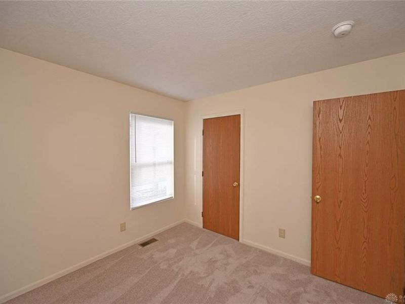 141 E McKinley Street, South Lebanon, OH 45065 Photo 30