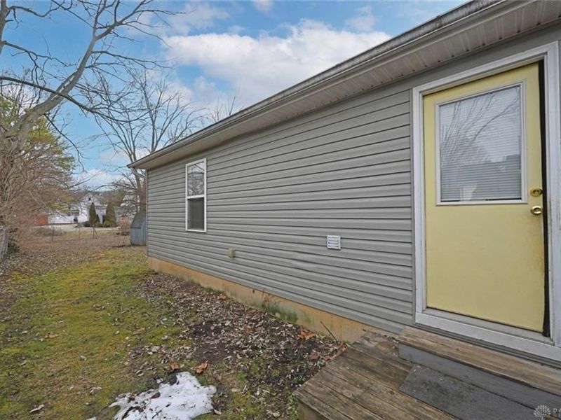 141 E McKinley Street, South Lebanon, OH 45065 Photo 31