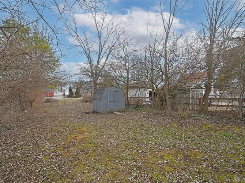 141 E McKinley Street, South Lebanon, OH 45065 Photo 32