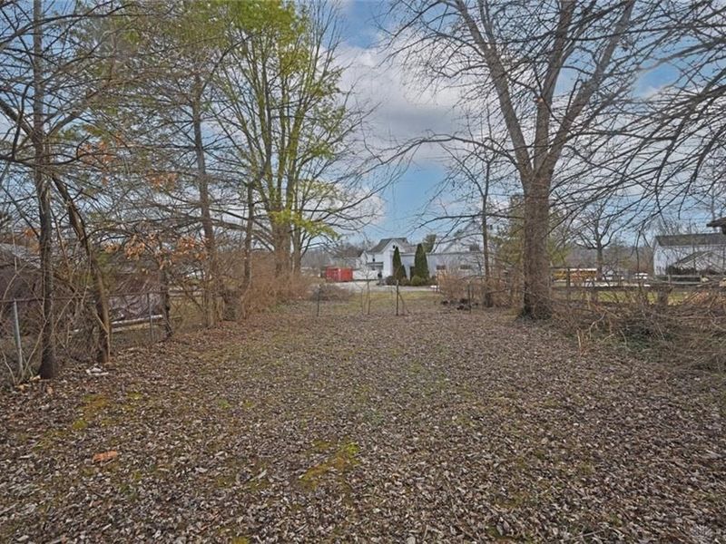 141 E McKinley Street, South Lebanon, OH 45065 Photo 35