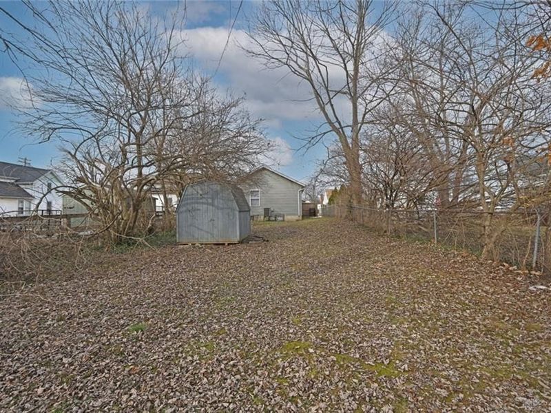 141 E McKinley Street, South Lebanon, OH 45065 Photo 36