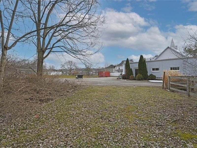 141 E McKinley Street, South Lebanon, OH 45065 Photo 38