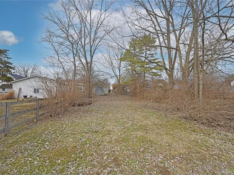 141 E McKinley Street, South Lebanon, OH 45065 Photo 39