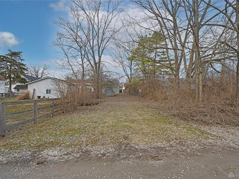 141 E McKinley Street, South Lebanon, OH 45065 Photo 40