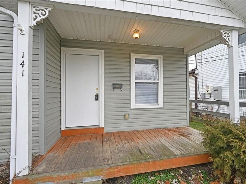 141 E McKinley Street, South Lebanon, OH 45065 Photo 5