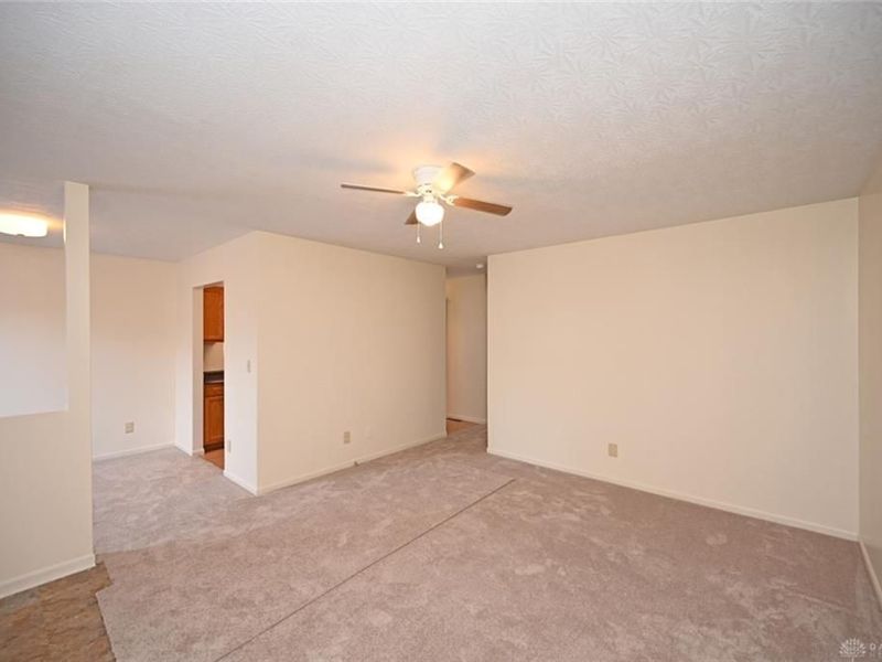 141 E McKinley Street, South Lebanon, OH 45065 Photo 9