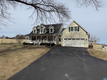 9109 CONSTITUTION HWY, SOMERSET, VA 22972