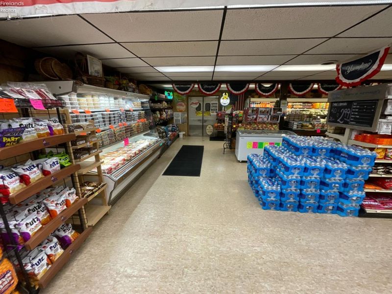 56 N Howard Road, Curtice, OH 43412 Photo 11