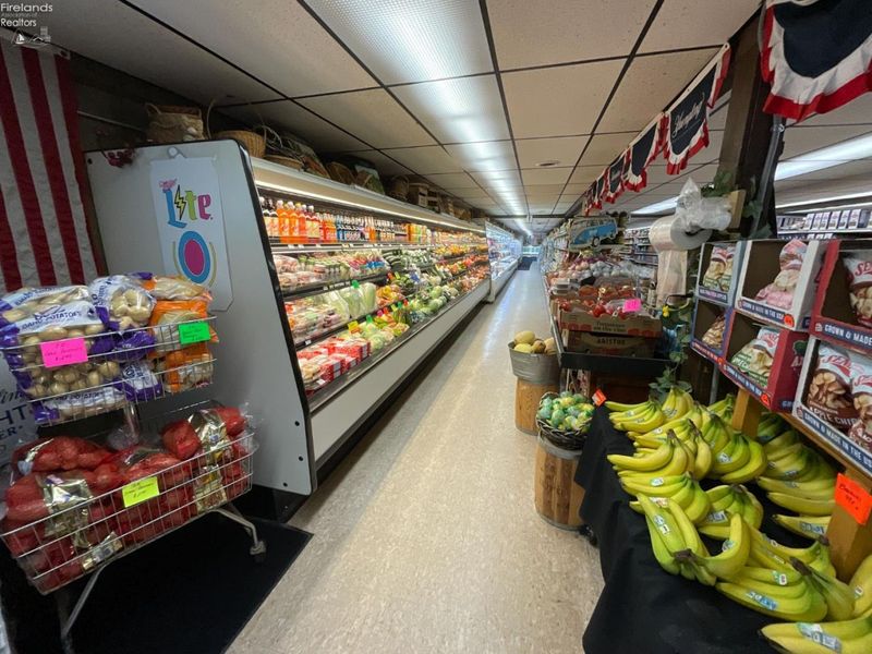 56 N Howard Road, Curtice, OH 43412 Photo 12