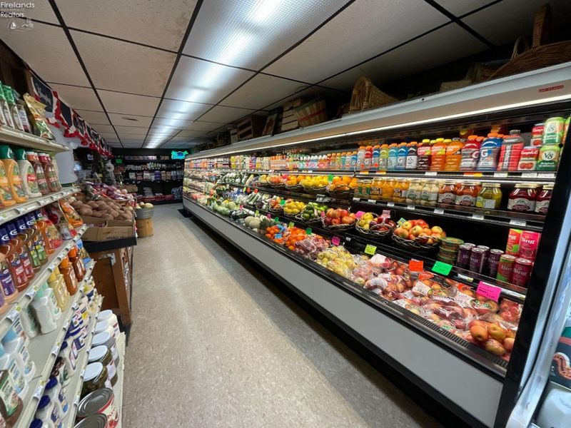 56 N Howard Road, Curtice, OH 43412 Photo 13