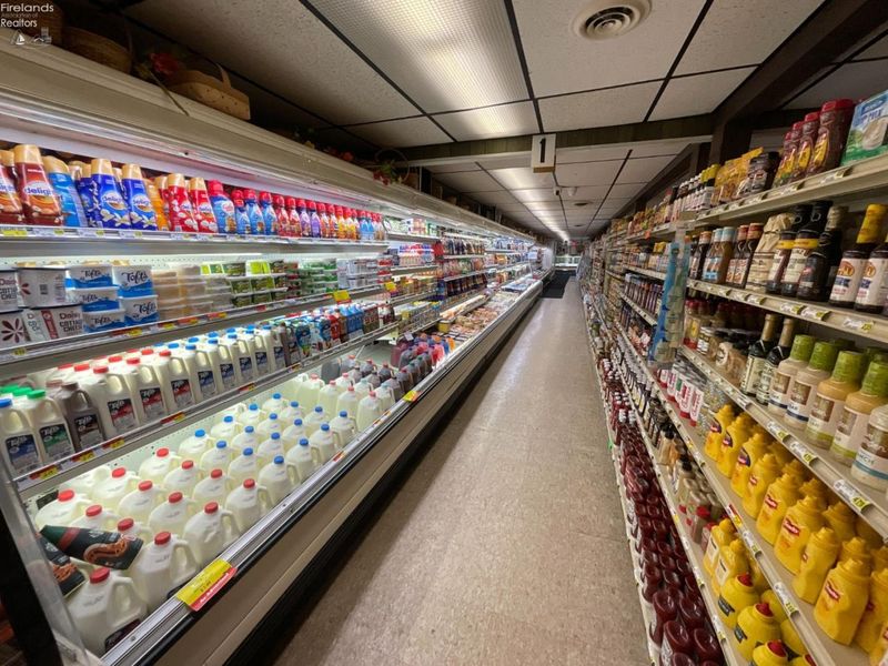 56 N Howard Road, Curtice, OH 43412 Photo 14