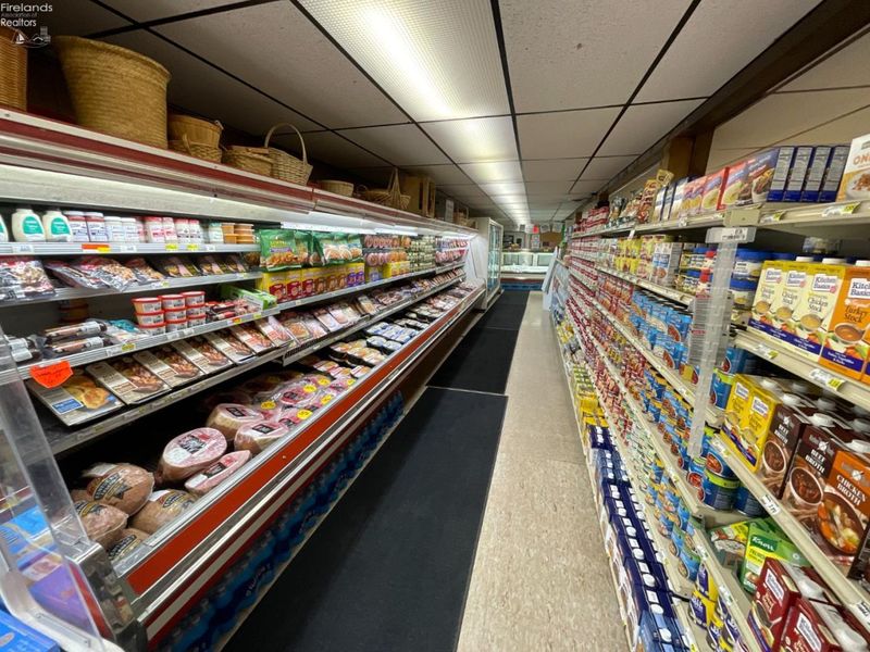 56 N Howard Road, Curtice, OH 43412 Photo 15