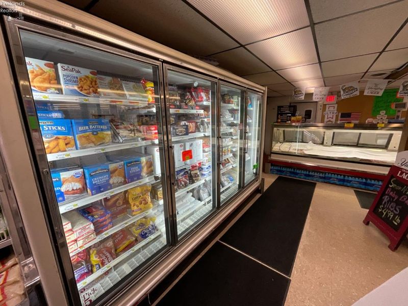 56 N Howard Road, Curtice, OH 43412 Photo 16