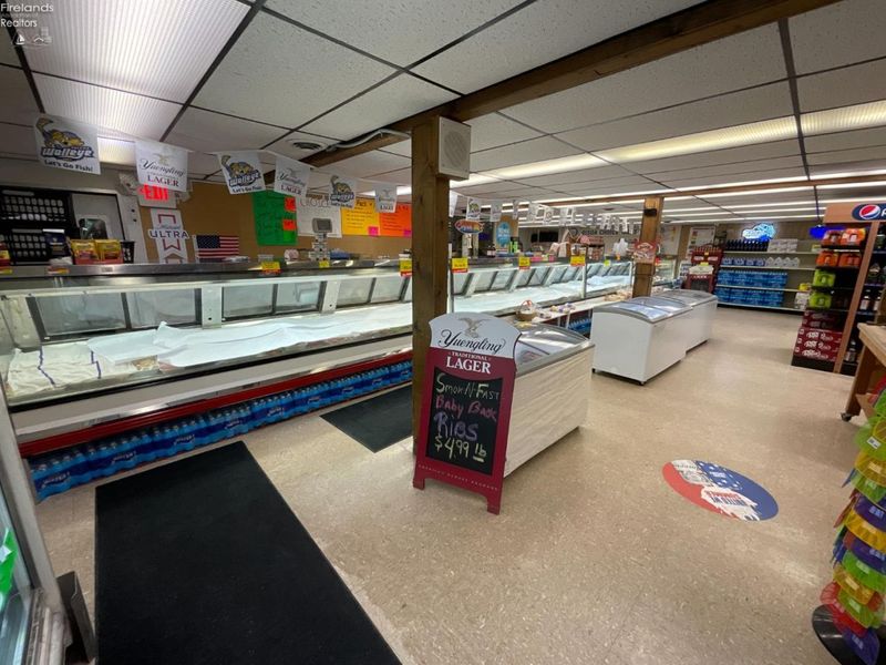 56 N Howard Road, Curtice, OH 43412 Photo 17