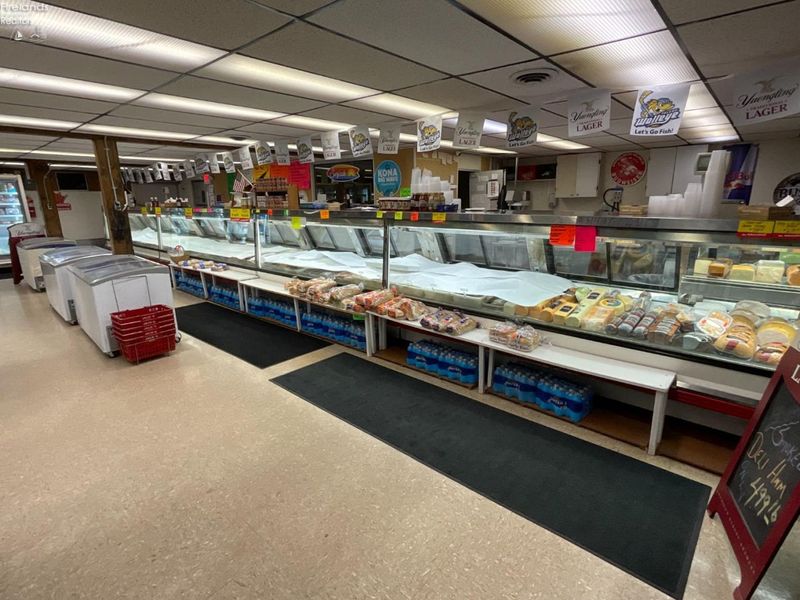 56 N Howard Road, Curtice, OH 43412 Photo 18