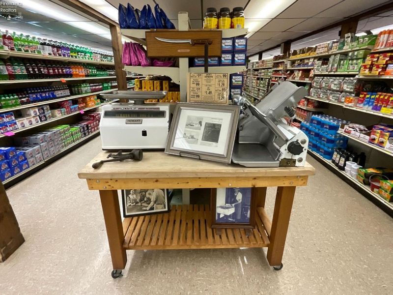 56 N Howard Road, Curtice, OH 43412 Photo 19