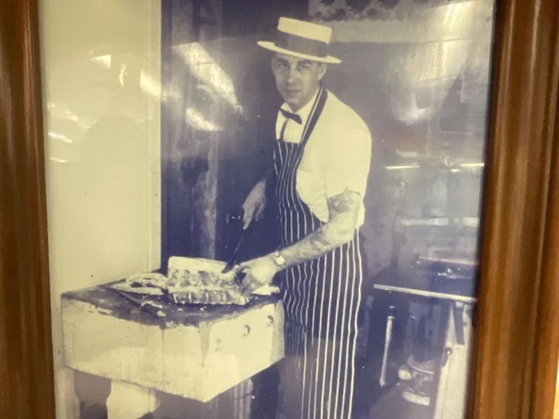 56 N Howard Road, Curtice, OH 43412 Photo 20