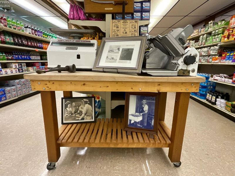 56 N Howard Road, Curtice, OH 43412 Photo 21