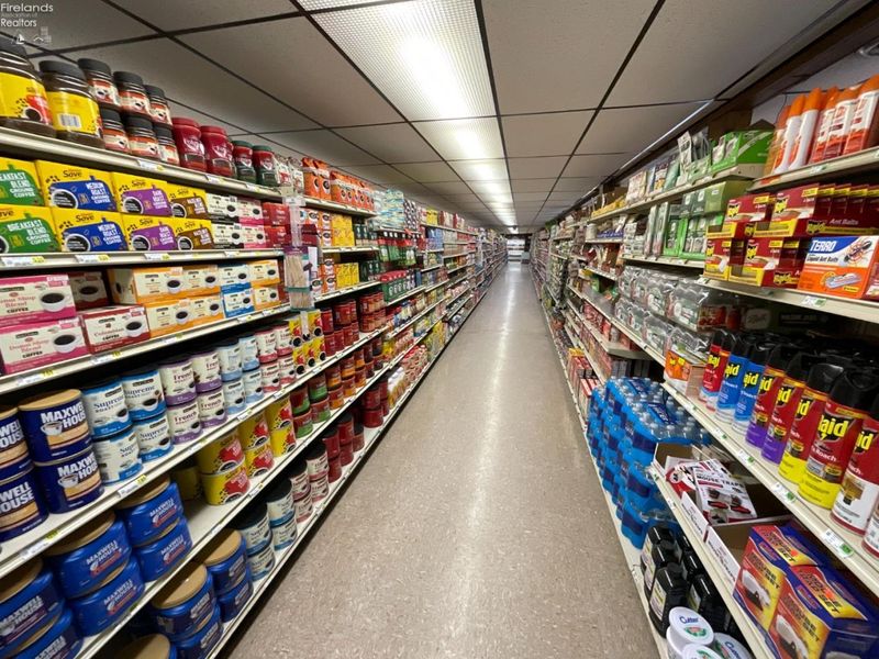 56 N Howard Road, Curtice, OH 43412 Photo 22