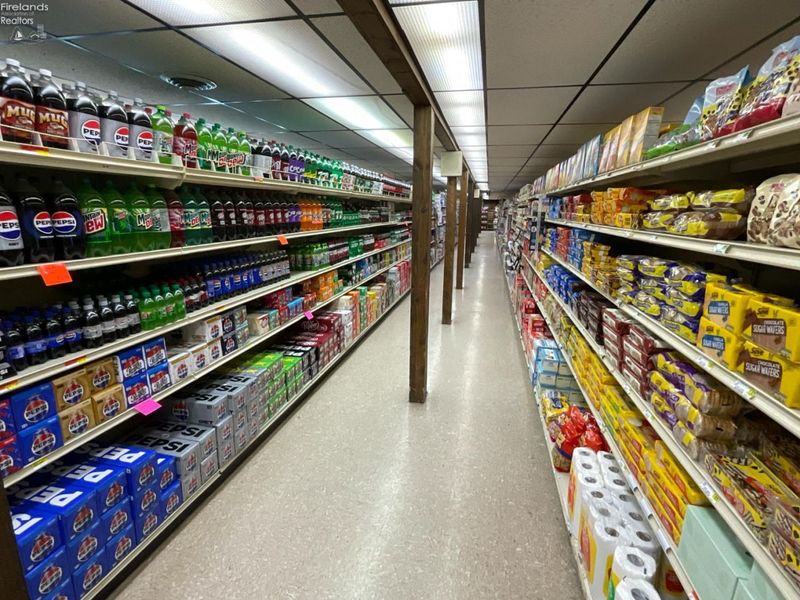 56 N Howard Road, Curtice, OH 43412 Photo 23