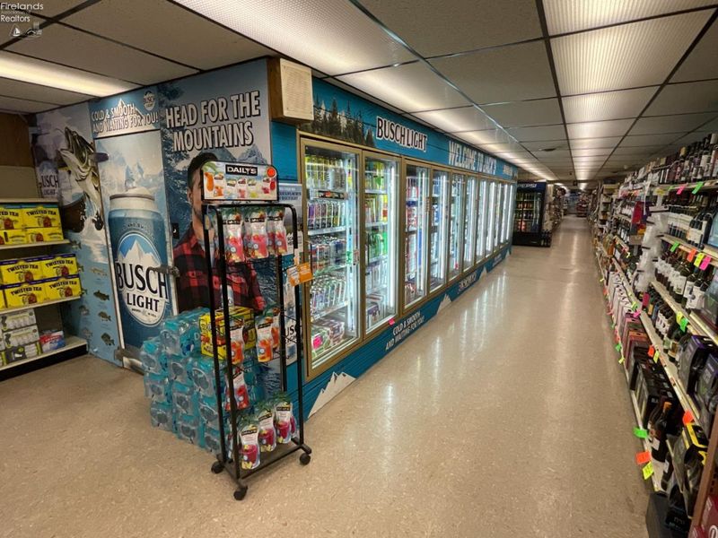 56 N Howard Road, Curtice, OH 43412 Photo 24