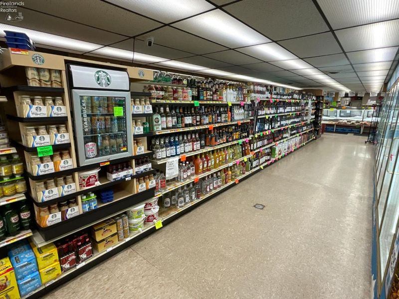 56 N Howard Road, Curtice, OH 43412 Photo 25