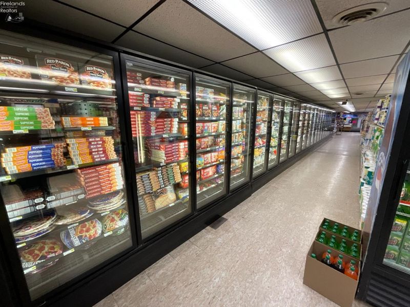 56 N Howard Road, Curtice, OH 43412 Photo 27