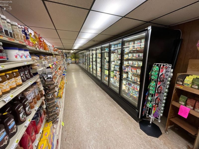 56 N Howard Road, Curtice, OH 43412 Photo 29