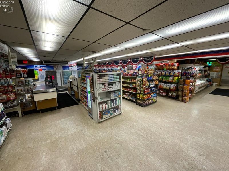 56 N Howard Road, Curtice, OH 43412 Photo 30