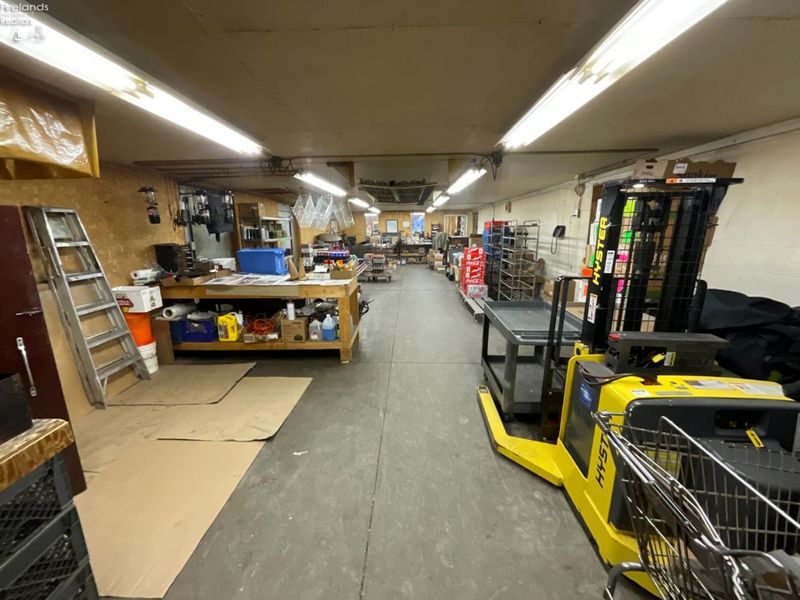 56 N Howard Road, Curtice, OH 43412 Photo 31