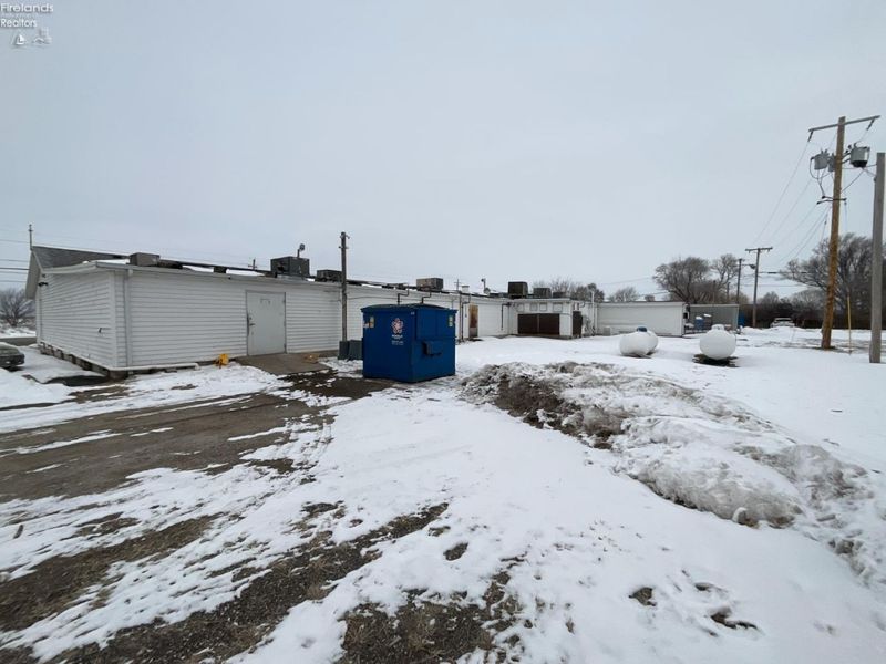 56 N Howard Road, Curtice, OH 43412 Photo 33