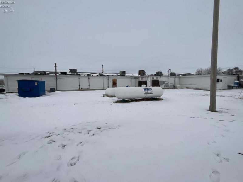 56 N Howard Road, Curtice, OH 43412 Photo 34